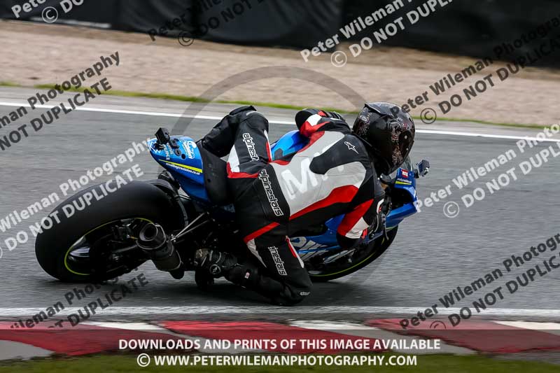 anglesey;brands hatch;cadwell park;croft;donington park;enduro digital images;event digital images;eventdigitalimages;mallory;no limits;oulton park;peter wileman photography;racing digital images;silverstone;snetterton;trackday digital images;trackday photos;vmcc banbury run;welsh 2 day enduro